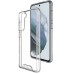 Чохол TPU Space Case transparent для Samsung Galaxy S21 FE Чохол TPU Space Case transparent для Samsung Galaxy S21 FE