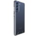 Чохол TPU Space Case transparent для Samsung Galaxy S21 FE Чохол TPU Space Case transparent для Samsung Galaxy S21 FE