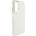 TPU чохол Bonbon Metal Style для Samsung Galaxy A14 4G/5G
