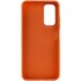 TPU чохол Bonbon Metal Style для Samsung Galaxy A14 4G/5G