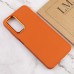 TPU чохол Bonbon Metal Style для Samsung Galaxy A14 4G/5G