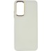 TPU чохол Bonbon Metal Style для Samsung Galaxy A14 4G/5G