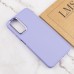 TPU чохол Bonbon Metal Style для Samsung Galaxy A14 4G/5G