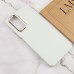 TPU чохол Bonbon Metal Style для Samsung Galaxy A14 4G/5G