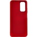 TPU чохол Bonbon Metal Style для Samsung Galaxy A14 4G/5G