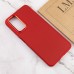 TPU чохол Bonbon Metal Style для Samsung Galaxy A14 4G/5G