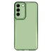Чохол TPU Starfall Clear для Samsung Galaxy S22+ Чохол TPU Starfall Clear для Samsung Galaxy S22+