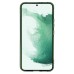 Чохол TPU Starfall Clear для Samsung Galaxy S22+ Чохол TPU Starfall Clear для Samsung Galaxy S22+