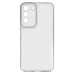 Чохол TPU Starfall Clear для Samsung Galaxy S22+ Чохол TPU Starfall Clear для Samsung Galaxy S22+