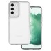 Чохол TPU Starfall Clear для Samsung Galaxy S22+ Чохол TPU Starfall Clear для Samsung Galaxy S22+