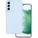 Чохол TPU Starfall Clear для Samsung Galaxy S22+ Чохол TPU Starfall Clear для Samsung Galaxy S22+