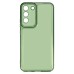 Чохол TPU Starfall Clear для Samsung Galaxy S22+ Чохол TPU Starfall Clear для Samsung Galaxy S22+
