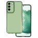 Чохол TPU Starfall Clear для Samsung Galaxy S22+ Чохол TPU Starfall Clear для Samsung Galaxy S22+
