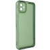 Чохол TPU Starfall Clear для Samsung Galaxy A04e Чохол TPU Starfall Clear для Samsung Galaxy A04e