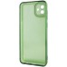 Чохол TPU Starfall Clear для Samsung Galaxy A04e Чохол TPU Starfall Clear для Samsung Galaxy A04e