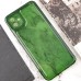 Чохол TPU Starfall Clear для Samsung Galaxy A04e Чохол TPU Starfall Clear для Samsung Galaxy A04e