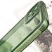 Чохол TPU Starfall Clear для Samsung Galaxy A04e Чохол TPU Starfall Clear для Samsung Galaxy A04e