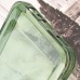 Чохол TPU Starfall Clear для Oppo A17