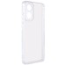 Чохол TPU Starfall Clear для Oppo A17