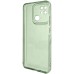 Чохол TPU Starfall Clear для Xiaomi Redmi 10C Чохол TPU Starfall Clear для Xiaomi Redmi 10C