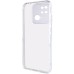 Чохол TPU Starfall Clear для Xiaomi Redmi 10C Чохол TPU Starfall Clear для Xiaomi Redmi 10C