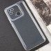 Чохол TPU Starfall Clear для Xiaomi Redmi 10C Чохол TPU Starfall Clear для Xiaomi Redmi 10C