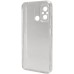 Чохол TPU Starfall Clear для Xiaomi Redmi 12C Чохол TPU Starfall Clear для Xiaomi Redmi 12C