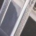 Чохол TPU Starfall Clear для Xiaomi Redmi 12C Чохол TPU Starfall Clear для Xiaomi Redmi 12C