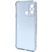 Чохол TPU Starfall Clear для Xiaomi Redmi 12C Чохол TPU Starfall Clear для Xiaomi Redmi 12C