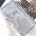 Чохол TPU Starfall Clear для Xiaomi Redmi 12C Чохол TPU Starfall Clear для Xiaomi Redmi 12C