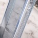 Чохол TPU Starfall Clear для Xiaomi Redmi 12C Чохол TPU Starfall Clear для Xiaomi Redmi 12C
