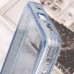 Чохол TPU Starfall Clear для Xiaomi Redmi 12C Чохол TPU Starfall Clear для Xiaomi Redmi 12C
