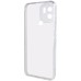 Чохол TPU Starfall Clear для Xiaomi Poco C51 Чохол TPU Starfall Clear для Xiaomi Poco C51