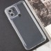 Чохол TPU Starfall Clear для Xiaomi Poco C51 Чохол TPU Starfall Clear для Xiaomi Poco C51