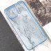 Чохол TPU Starfall Clear для Xiaomi Poco C51 Чохол TPU Starfall Clear для Xiaomi Poco C51
