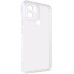 Чохол TPU Starfall Clear для Xiaomi Poco C51 Чохол TPU Starfall Clear для Xiaomi Poco C51