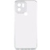 Чохол TPU Starfall Clear для Xiaomi Poco C51 Чохол TPU Starfall Clear для Xiaomi Poco C51