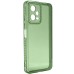 Чохол TPU Starfall Clear для Xiaomi Poco X5 5G / Redmi Note 12 5G Чохол TPU Starfall Clear для Xiaomi Poco X5 5G / Redmi Note 12 5G