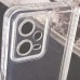 Чохол TPU Starfall Clear для Xiaomi Poco X5 5G / Redmi Note 12 5G Чохол TPU Starfall Clear для Xiaomi Poco X5 5G / Redmi Note 12 5G