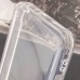 Чохол TPU Starfall Clear для Xiaomi Poco X5 5G / Redmi Note 12 5G Чохол TPU Starfall Clear для Xiaomi Poco X5 5G / Redmi Note 12 5G