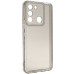 Чохол TPU Starfall Clear для Xiaomi Poco X5 5G / Redmi Note 12 5G Чохол TPU Starfall Clear для Xiaomi Poco X5 5G / Redmi Note 12 5G
