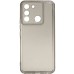 Чохол TPU Starfall Clear для Xiaomi Poco X5 5G / Redmi Note 12 5G Чохол TPU Starfall Clear для Xiaomi Poco X5 5G / Redmi Note 12 5G