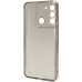 Чохол TPU Starfall Clear для Xiaomi Poco X5 5G / Redmi Note 12 5G Чохол TPU Starfall Clear для Xiaomi Poco X5 5G / Redmi Note 12 5G