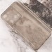 Чохол TPU Starfall Clear для Xiaomi Poco X5 5G / Redmi Note 12 5G Чохол TPU Starfall Clear для Xiaomi Poco X5 5G / Redmi Note 12 5G