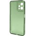 Чохол TPU Starfall Clear для Xiaomi Poco X5 5G / Redmi Note 12 5G Чохол TPU Starfall Clear для Xiaomi Poco X5 5G / Redmi Note 12 5G