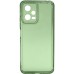Чохол TPU Starfall Clear для Xiaomi Poco X5 5G / Redmi Note 12 5G Чохол TPU Starfall Clear для Xiaomi Poco X5 5G / Redmi Note 12 5G