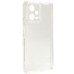 Чохол TPU Starfall Clear для Xiaomi Poco X5 5G / Redmi Note 12 5G Чохол TPU Starfall Clear для Xiaomi Poco X5 5G / Redmi Note 12 5G