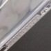 Чохол TPU Starfall Clear для Xiaomi Poco X5 5G / Redmi Note 12 5G Чохол TPU Starfall Clear для Xiaomi Poco X5 5G / Redmi Note 12 5G