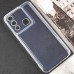 Чохол TPU Starfall Clear для Infinix Hot 12i Чохол TPU Starfall Clear для Infinix Hot 12i