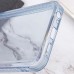 Чохол TPU Starfall Clear для TECNO Spark 8C Чохол TPU Starfall Clear для TECNO Spark 8C